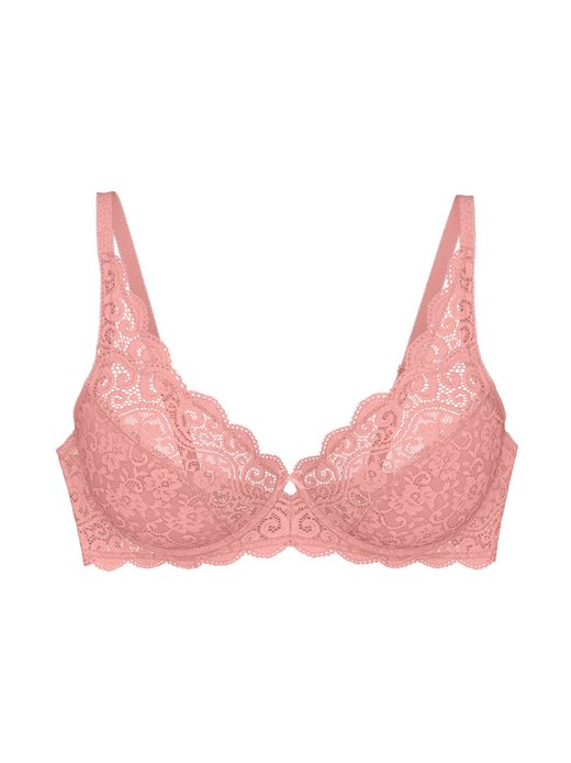 Damen Bügel-BH  -  Red Label Amourette