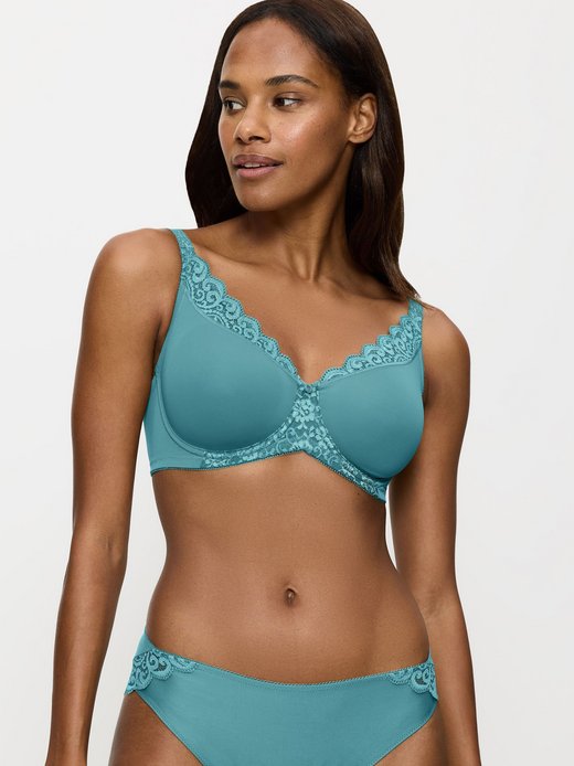 Damen Bügel-BH  -  Red Label Amourette