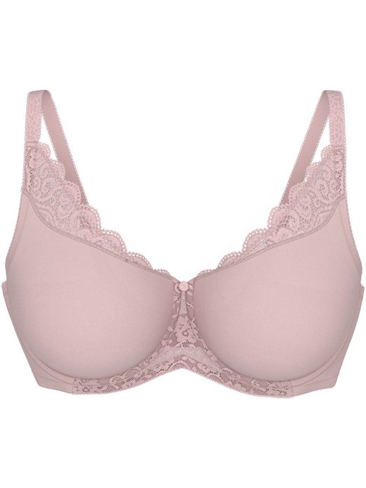 Damen Bügel-BH  -  Red Label Amourette