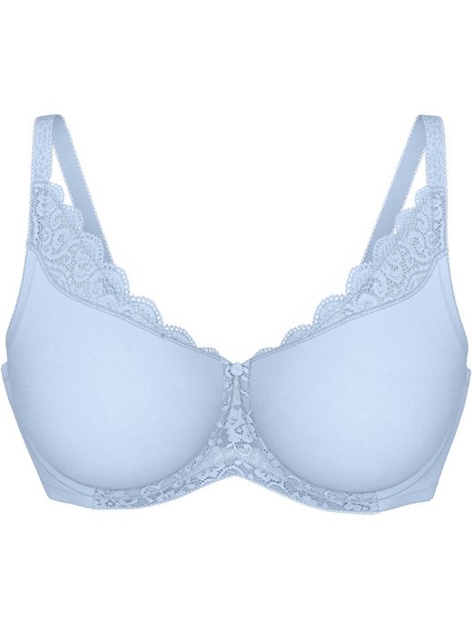 Damen Bügel-BH  -  Red Label Amourette