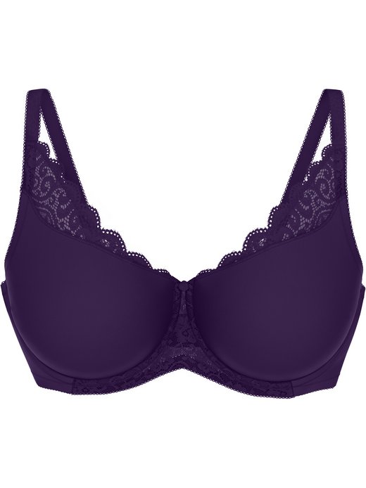 Damen Bügel-BH  -  Red Label Amourette