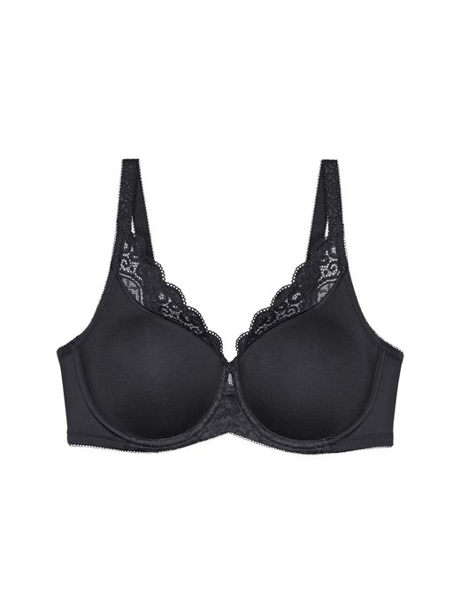 Damen Bügel-BH  -  Red Label Amourette