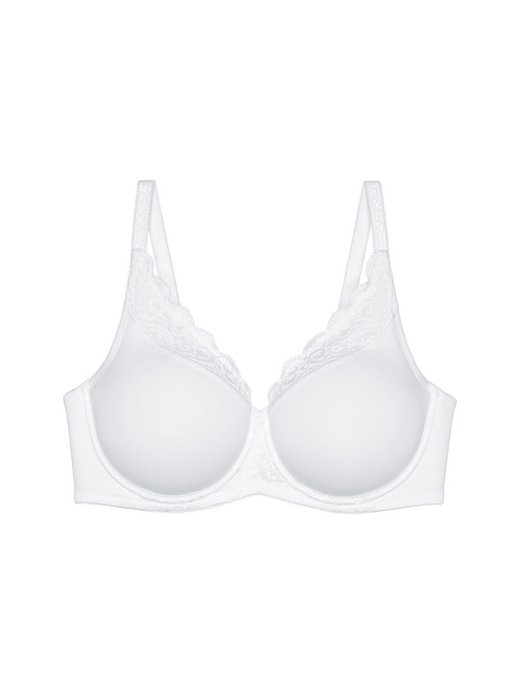 Damen Bügel-BH  -  Red Label Amourette