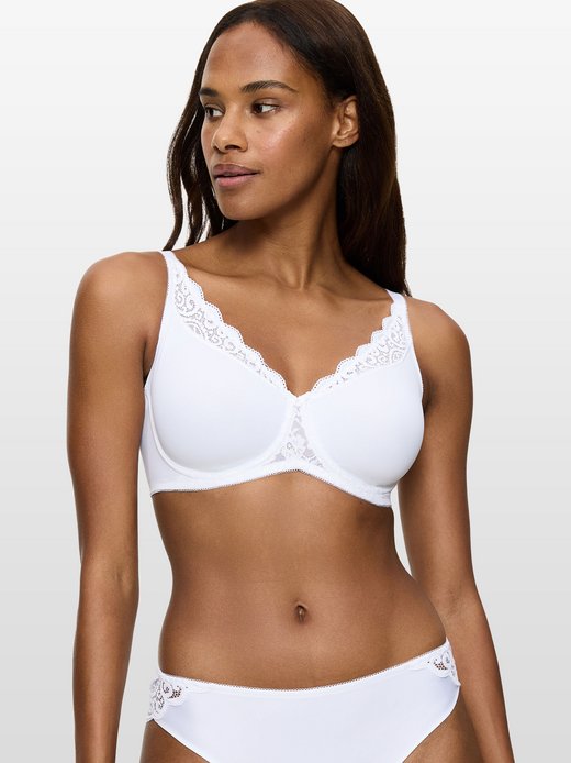 Damen Bügel-BH  -  Red Label Amourette