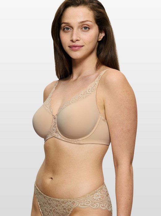 Damen Bügel-BH  -  Red Label Amourette