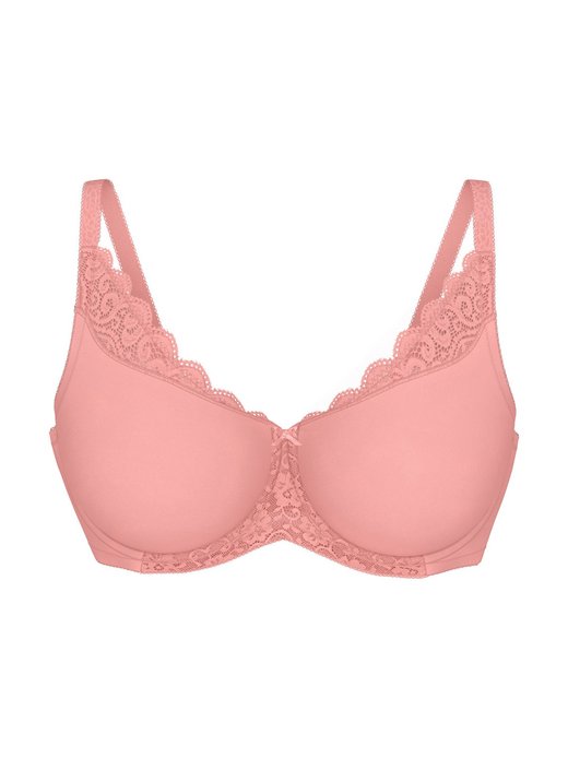 Damen Bügel-BH  -  Red Label Amourette