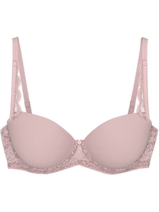 Damen Bügel-BH  -  Red Label Amourette