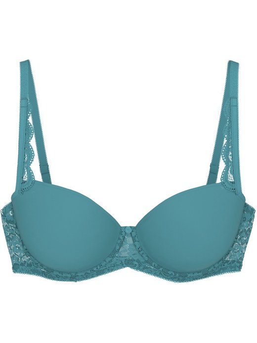Damen Bügel-BH  -  Red Label Amourette
