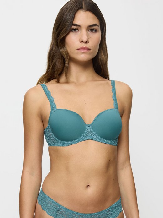 Damen Bügel-BH  -  Red Label Amourette