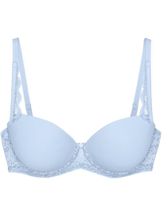 Damen Bügel-BH  -  Red Label Amourette