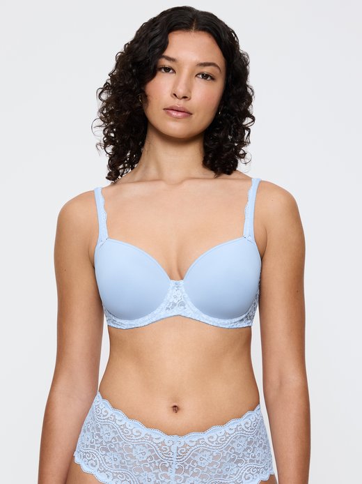 Damen Bügel-BH  -  Red Label Amourette