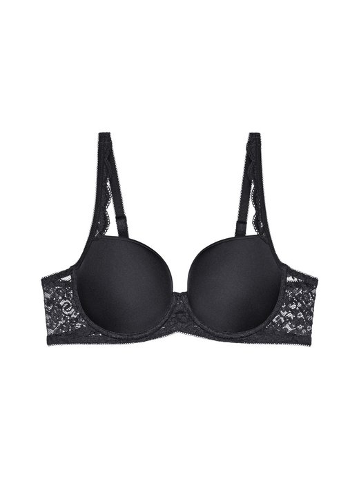 Damen Bügel-BH  -  Red Label Amourette