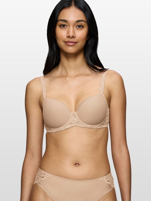 Damen Bügel-BH  -  Red Label Amourette