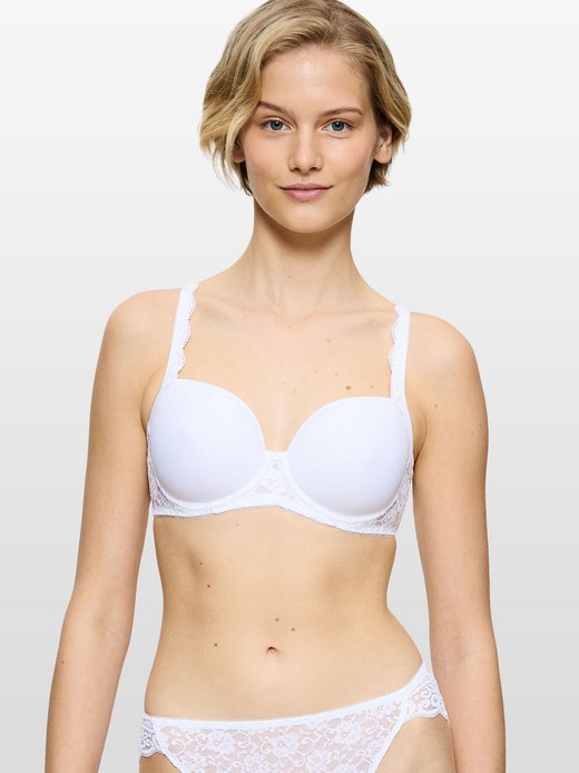 Damen Bügel-BH  -  Red Label Amourette