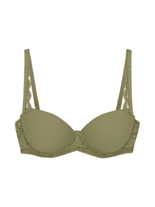 Damen Bügel-BH  -  Red Label Amourette