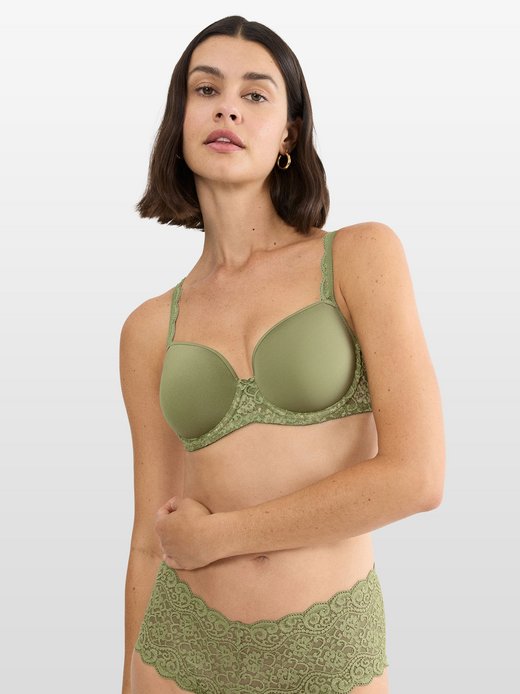 Damen Bügel-BH  -  Red Label Amourette