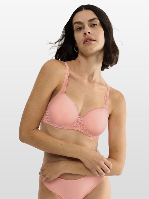 Damen Bügel-BH  -  Red Label Amourette