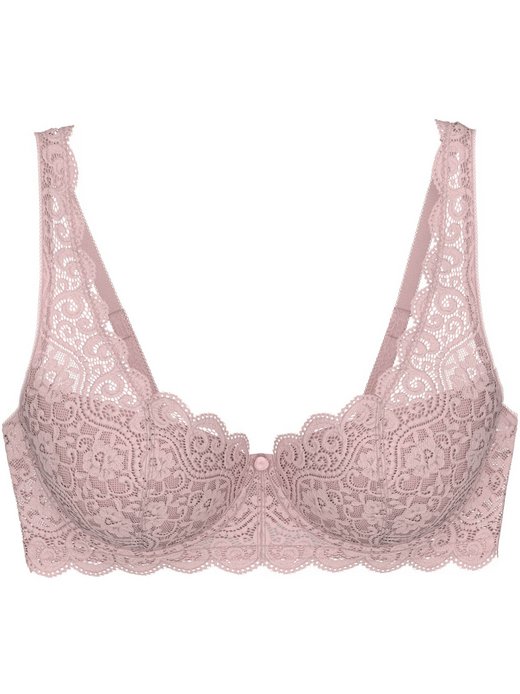 Damen Bügel-BH  -  Red Label Amourette