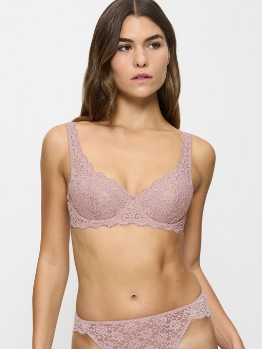 Damen Bügel-BH  -  Red Label Amourette