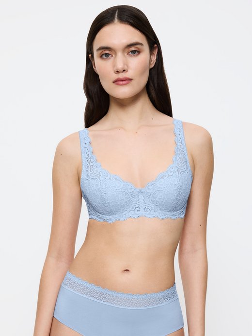 Damen Bügel-BH  -  Red Label Amourette