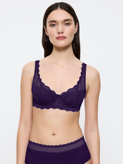 Damen Bügel-BH  -  Red Label Amourette