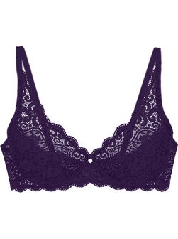 Damen Bügel-BH  -  Red Label Amourette