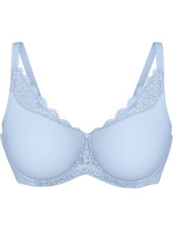 Damen Bügel-BH  -  Red Label Amourette