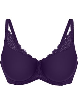 Damen Bügel-BH  -  Red Label Amourette