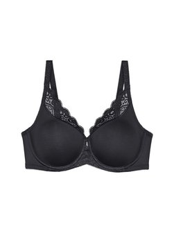 Damen Bügel-BH  -  Red Label Amourette