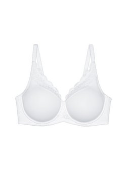 Damen Bügel-BH  -  Red Label Amourette