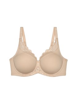 Damen Bügel-BH  -  Red Label Amourette