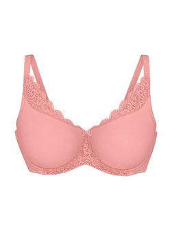 Damen Bügel-BH  -  Red Label Amourette