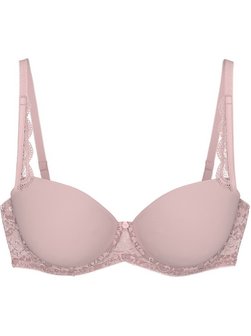 Damen Bügel-BH  -  Red Label Amourette