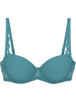 Damen Bügel-BH  -  Red Label Amourette