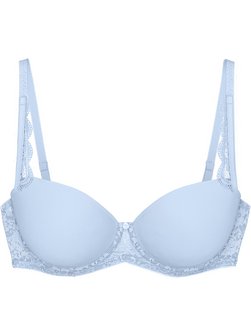 Damen Bügel-BH  -  Red Label Amourette