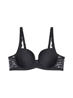 Damen Bügel-BH  -  Red Label Amourette