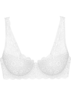 Damen Bügel-BH  -  Red Label Amourette