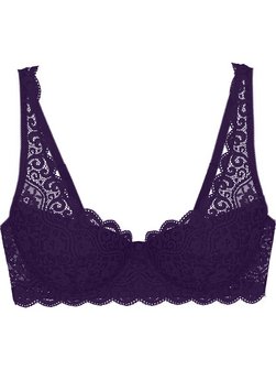 Damen Bügel-BH  -  Red Label Amourette