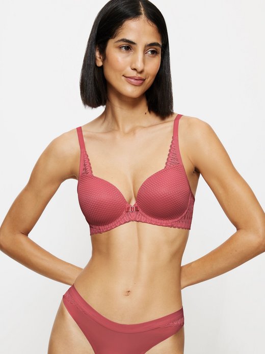 Damen Bügel-BH  -  Red Label Aura Spotlight