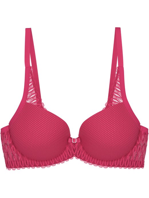 Damen Bügel-BH  -  Red Label Aura Spotlight