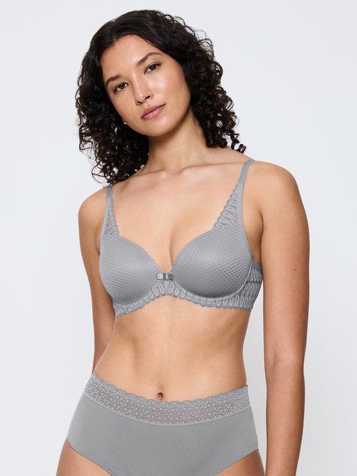 Damen Bügel-BH  -  Red Label Aura Spotlight