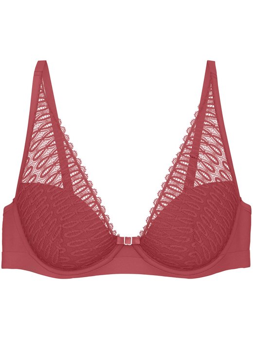 Damen Bügel-BH  -  Red Label Aura Spotlight