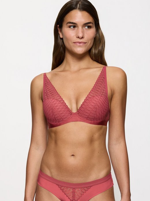 Damen Bügel-BH  -  Red Label Aura Spotlight