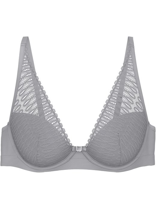 Damen Bügel-BH  -  Red Label Aura Spotlight