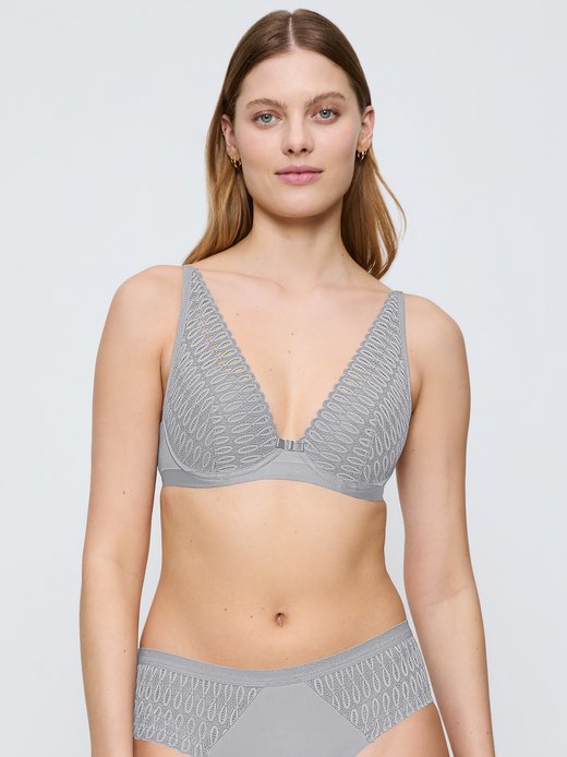 Damen Bügel-BH  -  Red Label Aura Spotlight