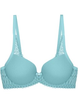 Damen Bügel-BH  -  Red Label Aura Spotlight