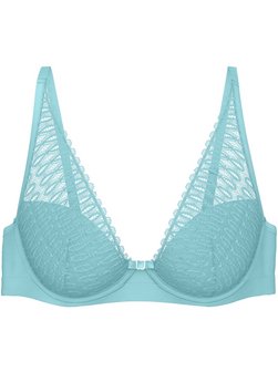 Damen Bügel-BH  -  Red Label Aura Spotlight