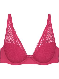 Damen Bügel-BH  -  Red Label Aura Spotlight