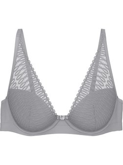 Damen Bügel-BH  -  Red Label Aura Spotlight