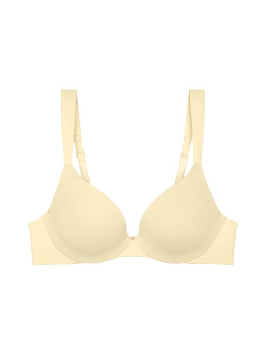 Damen Bügel-BH  -  Red Label Body Make-Up Illusion